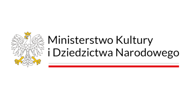 logo-ministerstwo-kultury-i-dziedzictwa-narodowego